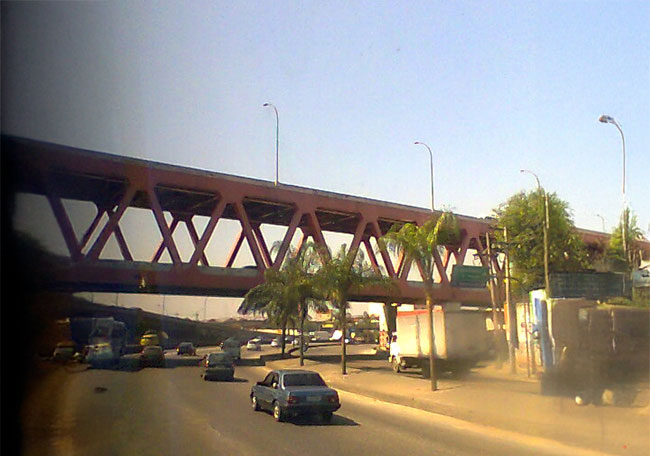 Brizola, um político que incorporou a profissão de engenheiro ao próprio nome brizola um politico que incorporou a profissao de engenheiro ao proprio nome brizola um politico que incorporou a profissao de engenheiro ao proprio nome 3