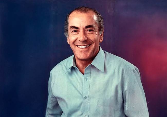 Brizola, um político que incorporou a profissão de engenheiro ao próprio nome brizola um politico que incorporou a profissao de engenheiro ao proprio nome brizola um politico que incorporou a profissao de engenheiro ao proprio nome 4