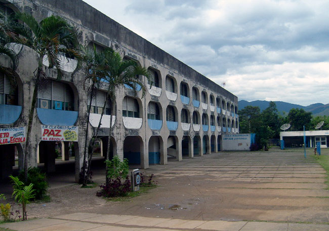 Brizola, um político que incorporou a profissão de engenheiro ao próprio nome brizola um politico que incorporou a profissao de engenheiro ao proprio nome brizola um politico que incorporou a profissao de engenheiro ao proprio nome 5