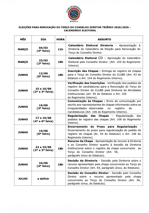 Clube de Engenharia captura de tela 2026 03 24 as 17.19.17 captura de tela 2026 03 24 as 17.19.17 captura de tela 2026 03 24 as 17.19.17 captura de tela 2026 03 24 as 17.19.17