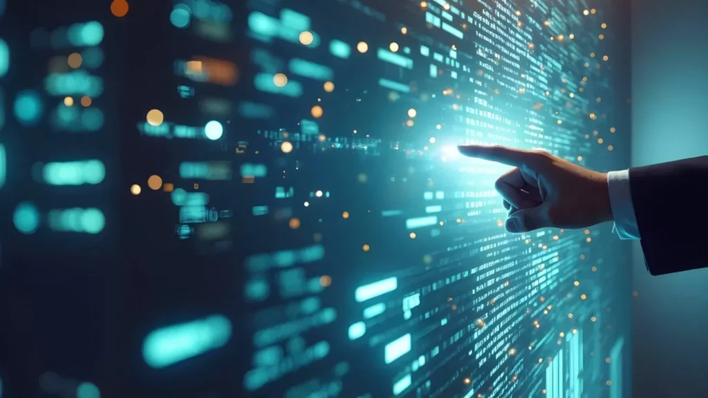 EUA orientam combate a regras de soberania de dados mundo afora eua orientam combate a regras de soberania de dados mundo afora eua orientam combate a regras de soberania de dados mundo afora