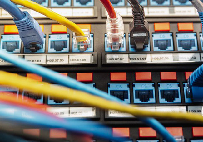 Evolução da internet no Brasil: desenvolvimentos em infraestrutura, 5G e soberania digital evolucao da internet no brasil desenvolvimentos em infraestrutura 5g e soberania digital evolucao da internet no brasil desenvolvimentos em infraestrutura 5g e soberania digital 4