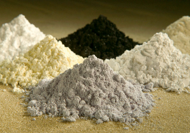 Mesa redonda "Terras raras potencial brasileiro e soberania tecnológica" 2 Mesa redonda "Terras raras potencial brasileiro e soberania tecnológica" mesa redonda terras raras potencial brasileiro e soberania tecnologica mesa redonda terras raras potencial brasileiro e soberania tecnologica 1