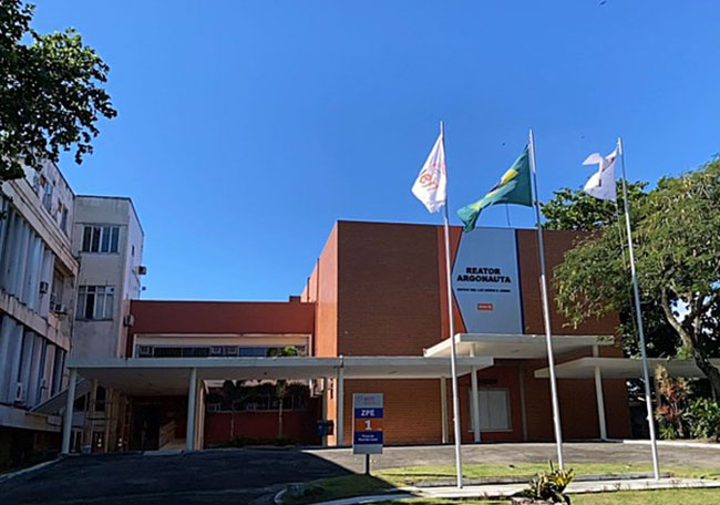 Mini e microrreatores nucleares no Brasil 1 Mini e microrreatores nucleares no Brasil mini e micro reatores nucleares no brasil mini e micro reatores nucleares no brasil 2