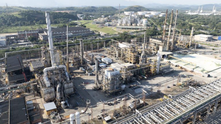 Clube de Engenharia petrobras e finep lancam edital de r 30 milhoes para projetos de pdampi em biorrefino petrobras e finep lancam edital de r 30 milhoes para projetos de pdampi em biorrefino