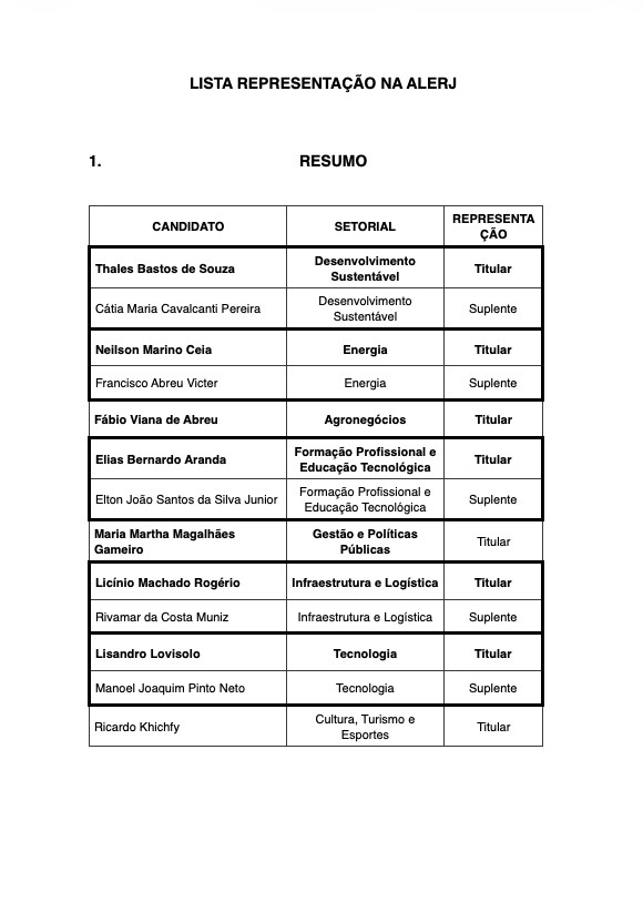 Clube de Engenharia rascunho automatico rascunho automatico 2