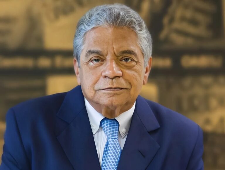 Clube de Engenharia rascunho automatico rascunho automatico