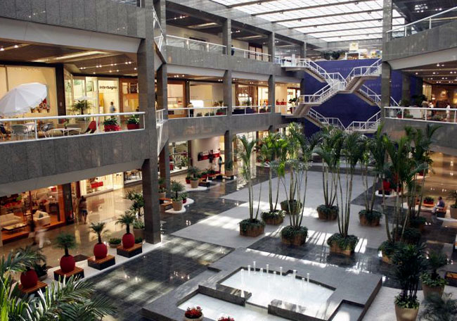 Clara Steinberg, a Engenheira com uma visão social à frente de seu tempo ti rio integra mobilizacao nacional pelo redata ti rio integra mobilizacao nacional pelo redata 2