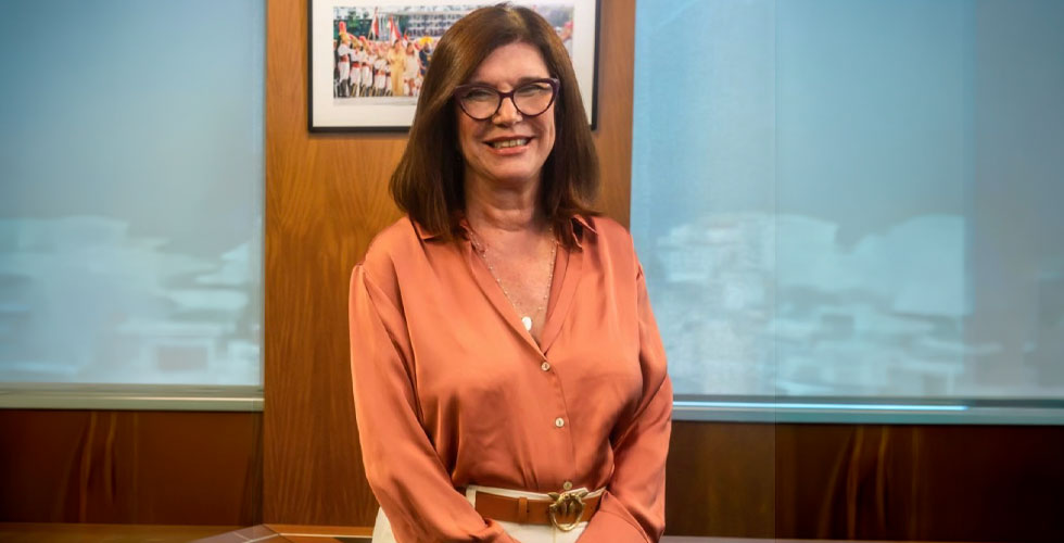 Vice-presidente do Clube Olga Simbalista eleita em concurso “Mulheres que Inspiram” vice presidente do clube olga simbalista eleita em concurso mulheres que inspiram vice presidente do clube olga simbalista eleita em concurso mulheres que inspiram 1