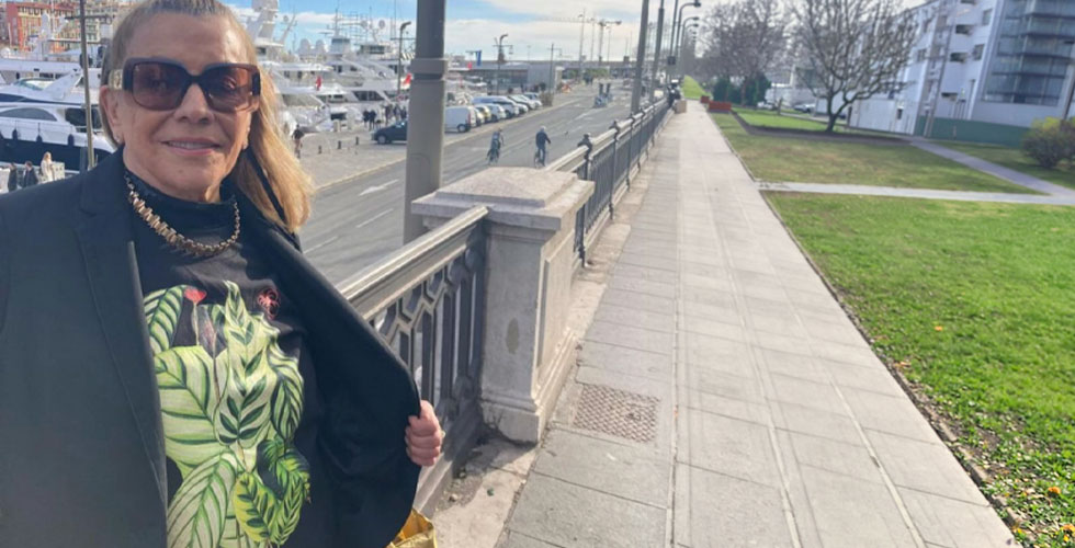 Vice-presidente do Clube Olga Simbalista eleita em concurso “Mulheres que Inspiram” vice presidente do clube olga simbalista eleita em concurso mulheres que inspiram vice presidente do clube olga simbalista eleita em concurso mulheres que inspiram 2