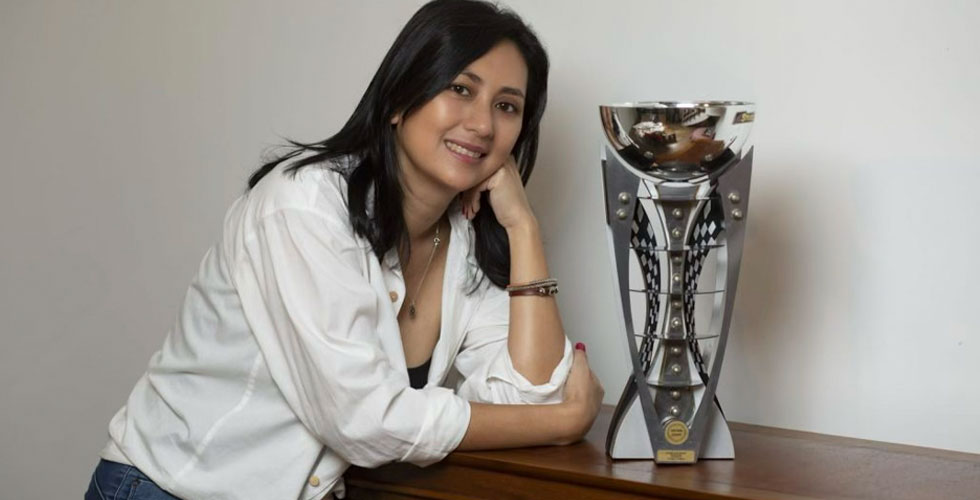 Vice-presidente do Clube Olga Simbalista eleita em concurso “Mulheres que Inspiram” vice presidente do clube olga simbalista eleita em concurso mulheres que inspiram vice presidente do clube olga simbalista eleita em concurso mulheres que inspiram 3