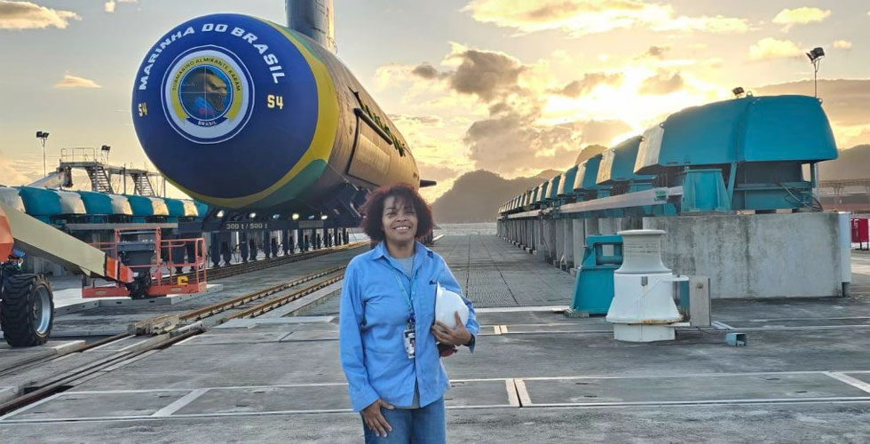 Vice-presidente do Clube Olga Simbalista eleita em concurso “Mulheres que Inspiram” vice presidente do clube olga simbalista eleita em concurso mulheres que inspiram vice presidente do clube olga simbalista eleita em concurso mulheres que inspiram