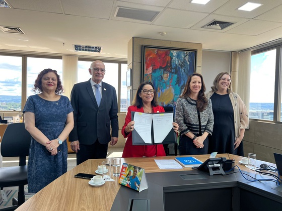 Clube de Engenharia 33fccbde c4ab 4a65 88e8 282e3b378579 33fccbde c4ab 4a65 88e8 282e3b378579