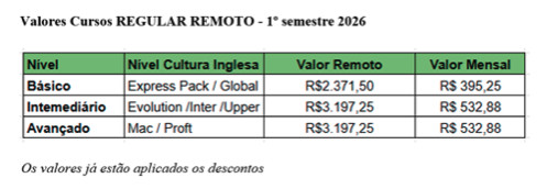 Desconto para Sócios 2 Desconto para Sócios desconto para socios desconto para socios 1