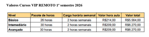 Desconto para Sócios 3 Desconto para Sócios desconto para socios desconto para socios 2