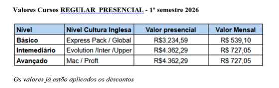 Desconto para Sócios 1 Desconto para Sócios desconto para socios desconto para socios