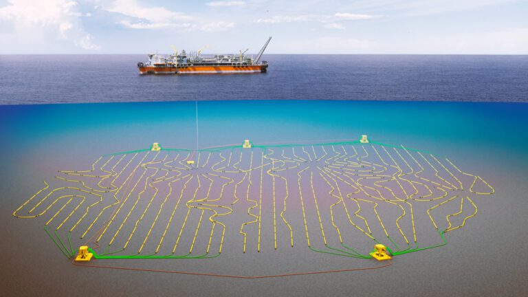 Clube de Engenharia petrobras investira us450 milhoes no maior projeto de monitoramento sismico mundial petrobras investira us450 milhoes no maior projeto de monitoramento sismico mundial