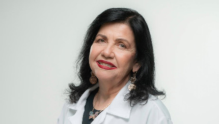 Clube de Engenharia 1 Clube de Engenharia quem e mariangela hungria a cientista brasileira na lista dos mais influentes da time quem e mariangela hungria a cientista brasileira na lista dos mais influentes da time