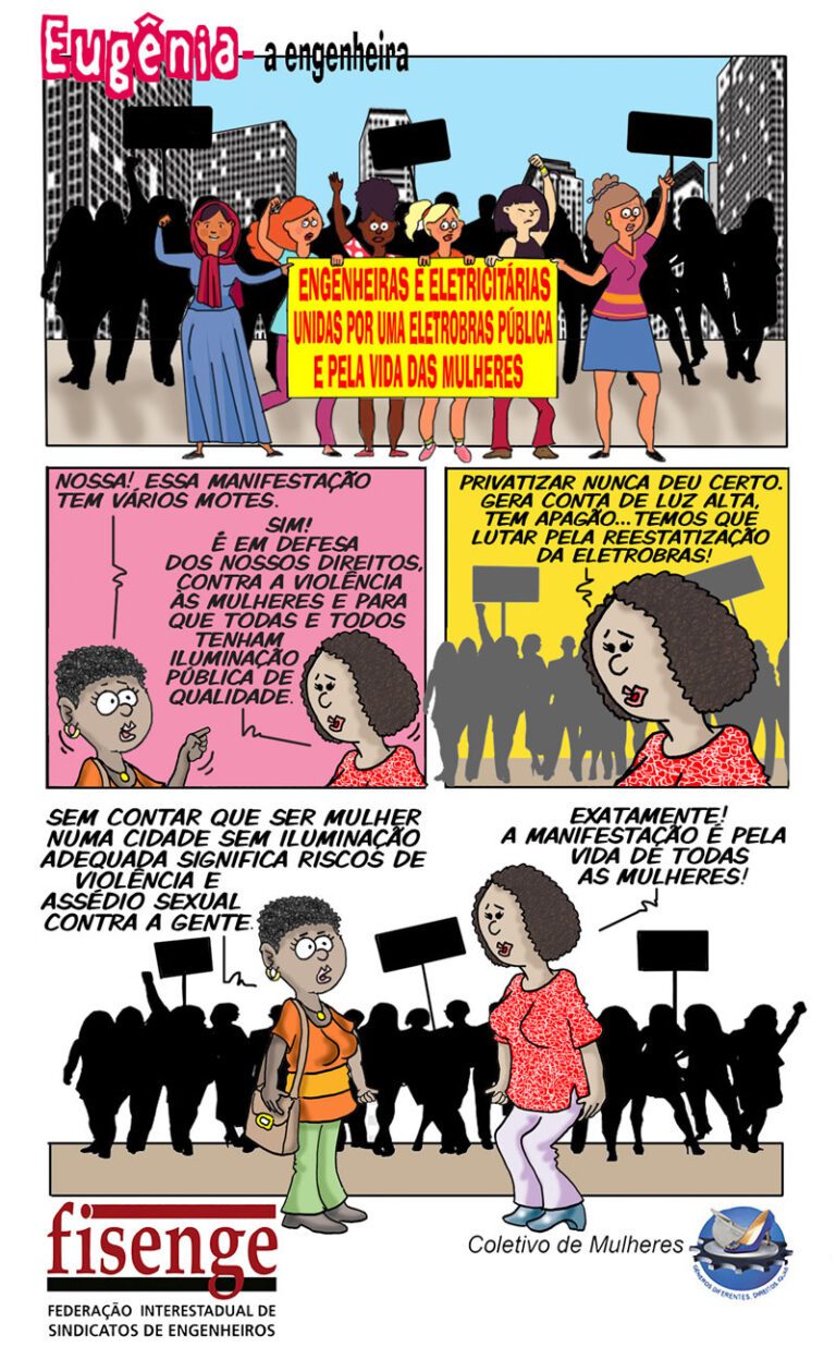 Clube de Engenharia rascunho automatico rascunho automatico 1