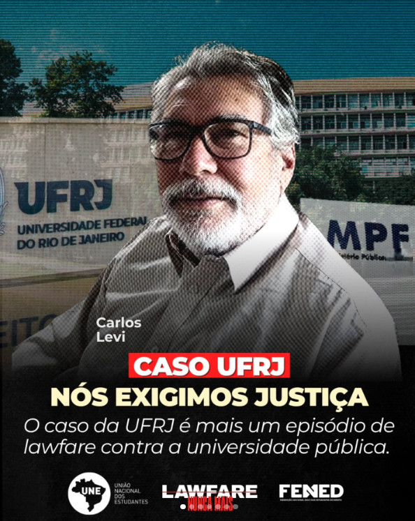 Clube de Engenharia rascunho automatico rascunho automatico 2