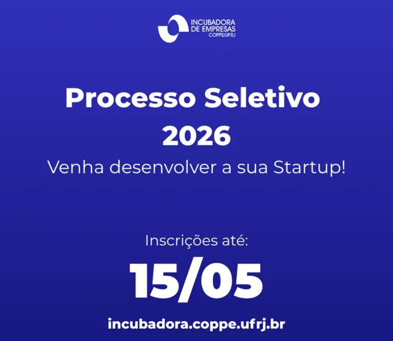 Clube de Engenharia rascunho automatico rascunho automatico