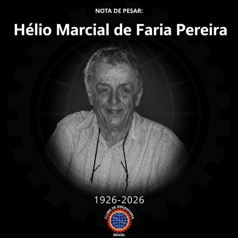 Clube de Engenharia whatsapp image 2026 04 24 at 15.20.29 whatsapp image 2026 04 24 at 15.20.29