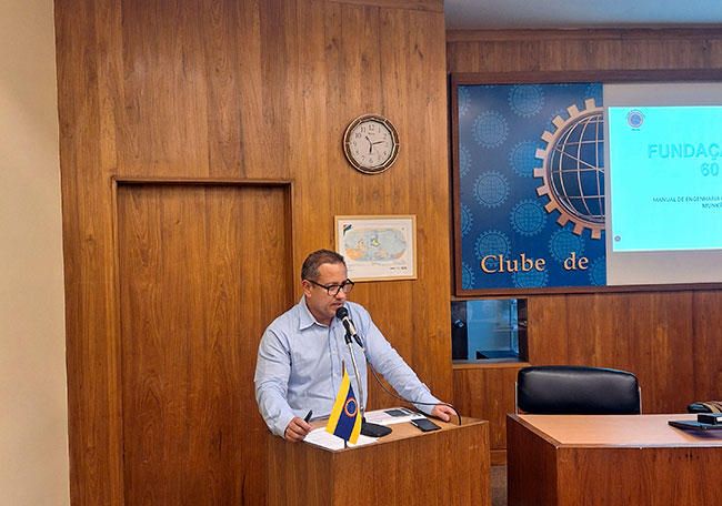GEO-RIO completa 60 anos de sucesso em contenções e prevenção de tragédias 1 GEO-RIO completa 60 anos de sucesso em contenções e prevenção de tragédias 20260511 181229 20260511 181229