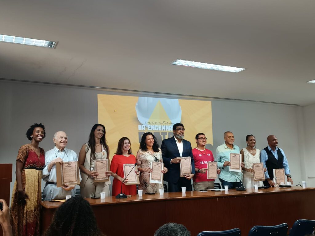 Bogossian participa de Encontro de Engenharia Preta no Rio bogossian participa de encontro de engenharia preta no rio bogossian participa de encontro de engenharia preta no rio 3
