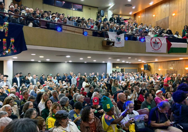 Conjuntura atual exige papel de liderança da Engenharia no debate sobre estratégias para o país 2 Conjuntura atual exige papel de liderança da Engenharia no debate sobre estratégias para o país captura de tela 2026 05 22 175715 captura de tela 2026 05 22 175715