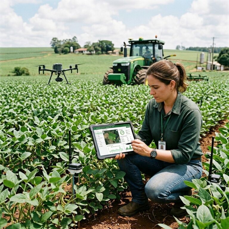 Clube de Engenharia ecossistema agtech no brasil reune mais de 2 mil startups e amplia maturidade do setor ecossistema agtech no brasil reune mais de 2 mil startups e amplia maturidade do setor