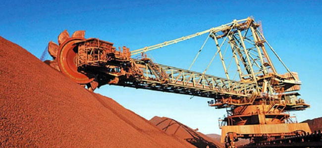 Mineração cresce, diversifica receitas e reforça papel na economia brasileira mineracao cresce diversifica receitas e reforca papel na economia brasileira mineracao cresce diversifica receitas e reforca papel na economia brasileira 2