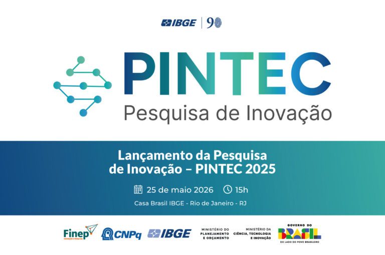 Clube de Engenharia pintec ag noticias 1200x794px pintec ag noticias 1200x794px