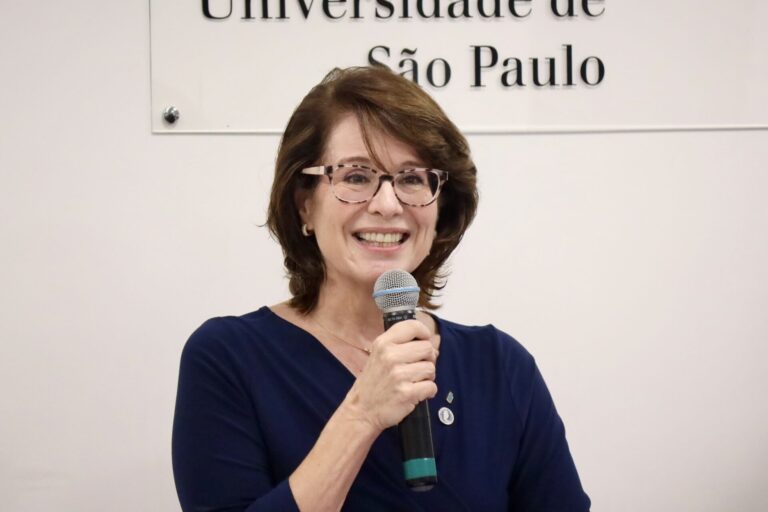 Clube de Engenharia rascunho automatico rascunho automatico
