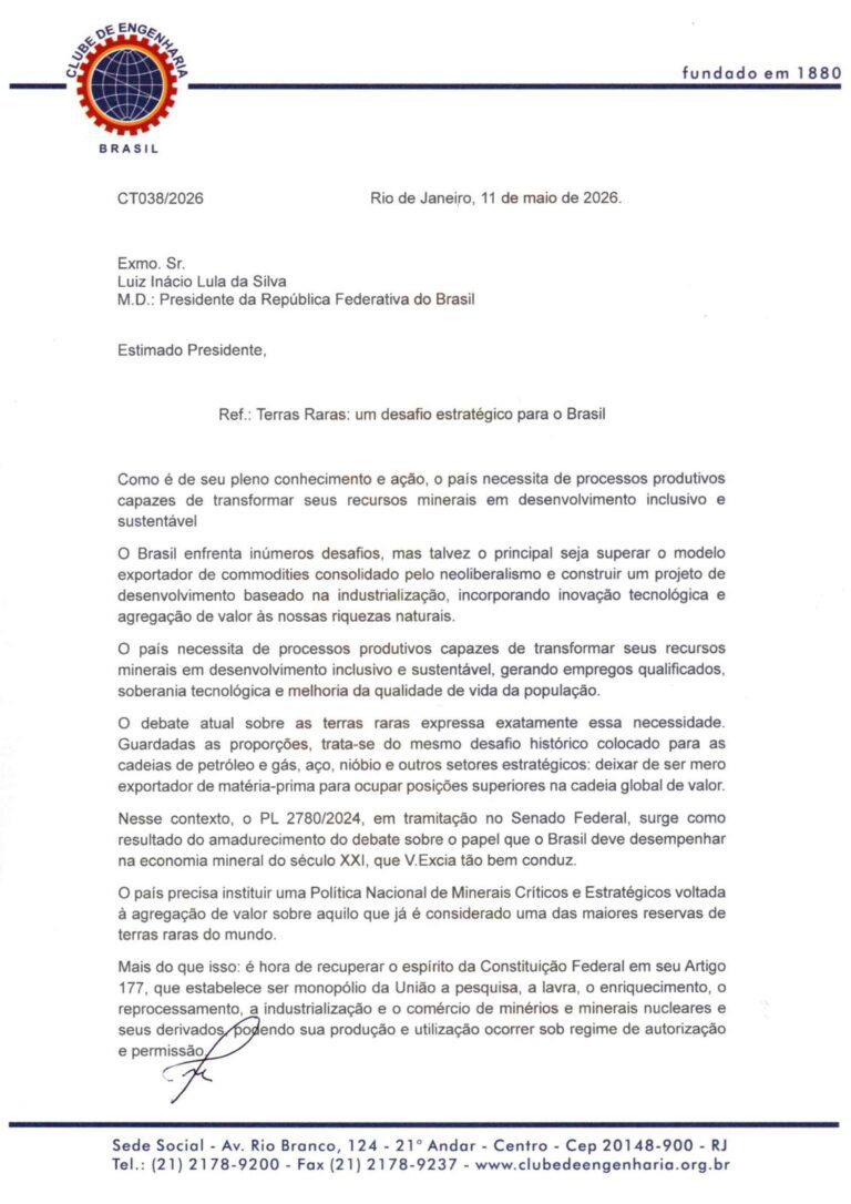 Clube de Engenharia whatsapp image 2026 05 11 at 19.02.19 whatsapp image 2026 05 11 at 19.02.19