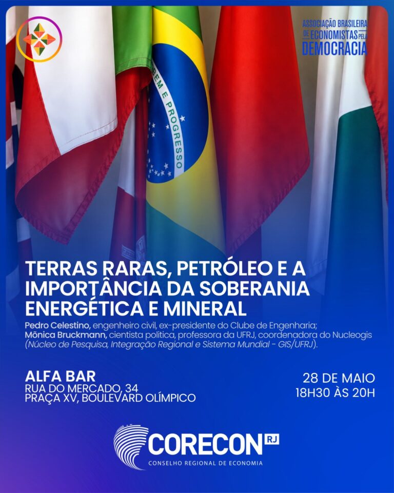 Clube de Engenharia whatsapp image 2026 05 26 at 17.48.48 1 whatsapp image 2026 05 26 at 17.48.48 1