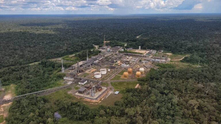 Clube de Engenharia base urucu 2 credito agencia petrobras base urucu 2 credito agencia petrobras