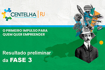 Clube de Engenharia centelha peq1 fase 3 centelha peq1 fase 3