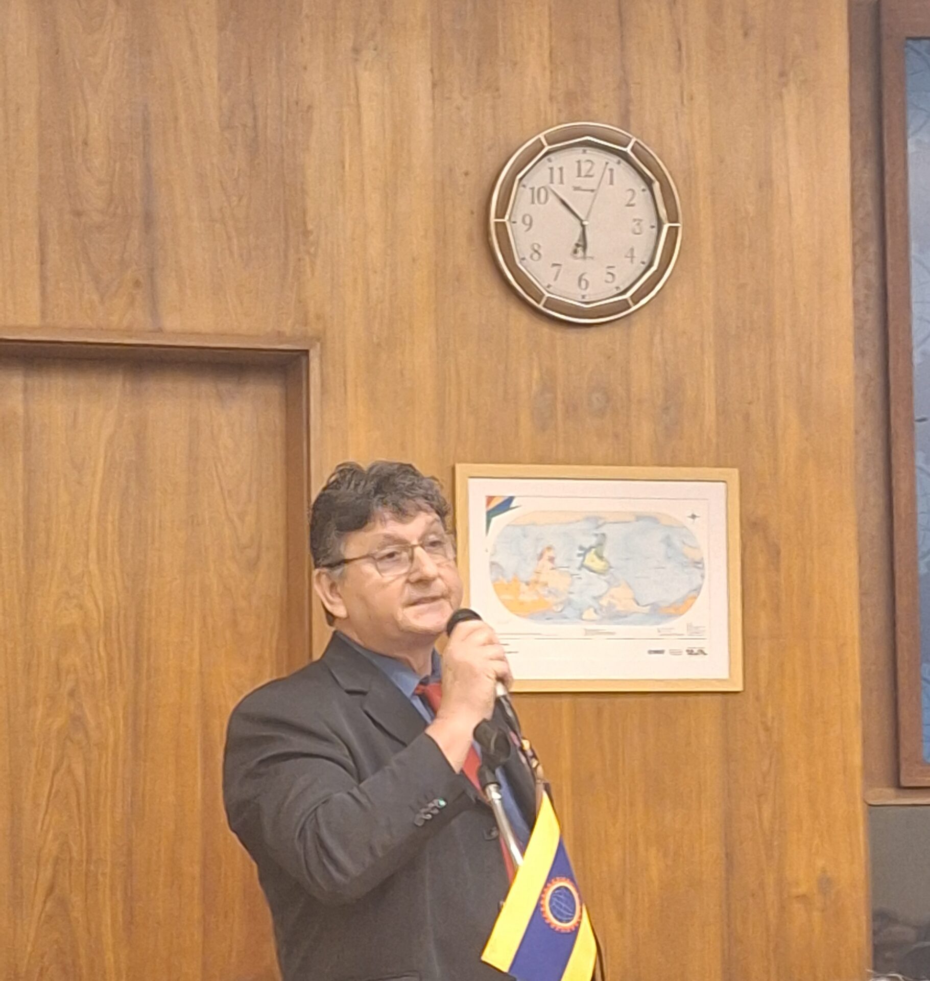 Clube de Engenharia do Brasil recebe candidatos à Presidência do Confea e do Crea-RJ clube de engenharia do brasil recebe candidatos a presidencia do confea e do crea rj clube de engenharia do brasil recebe candidatos a presidencia do confea e do crea rj 1