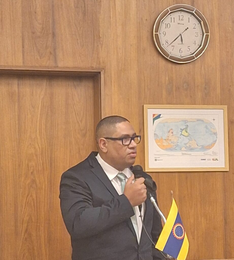 Clube de Engenharia do Brasil recebe candidatos à Presidência do Confea e do Crea-RJ clube de engenharia do brasil recebe candidatos a presidencia do confea e do crea rj clube de engenharia do brasil recebe candidatos a presidencia do confea e do crea rj 2