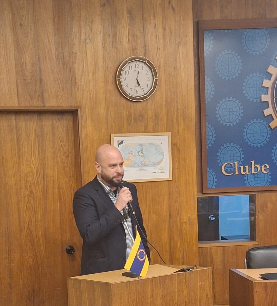 Clube de Engenharia do Brasil recebe candidatos à Presidência do Confea e do Crea-RJ clube de engenharia do brasil recebe candidatos a presidencia do confea e do crea rj clube de engenharia do brasil recebe candidatos a presidencia do confea e do crea rj 3