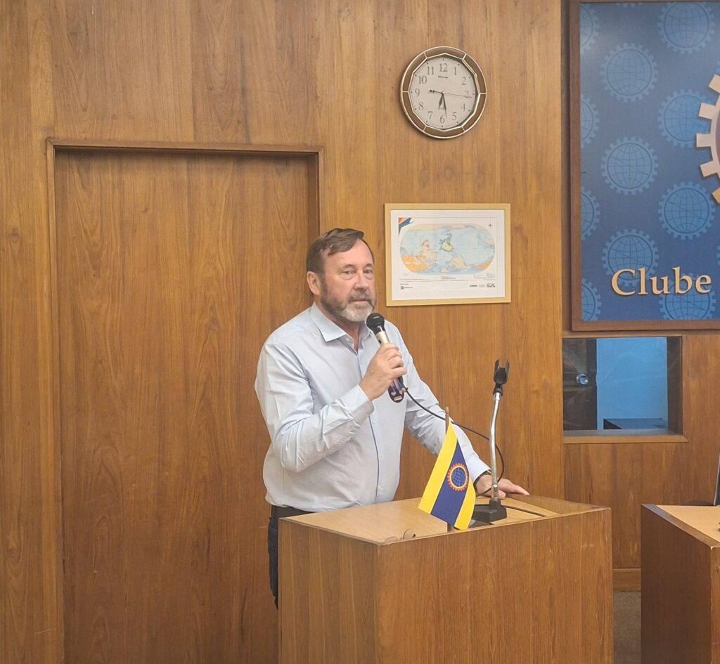 Clube de Engenharia do Brasil recebe candidatos à Presidência do Confea e do Crea-RJ clube de engenharia do brasil recebe candidatos a presidencia do confea e do crea rj clube de engenharia do brasil recebe candidatos a presidencia do confea e do crea rj 5