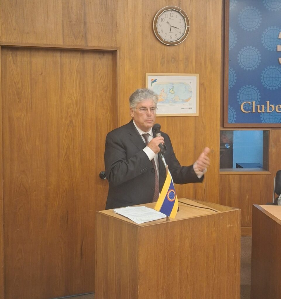 Clube de Engenharia do Brasil recebe candidatos à Presidência do Confea e do Crea-RJ clube de engenharia do brasil recebe candidatos a presidencia do confea e do crea rj clube de engenharia do brasil recebe candidatos a presidencia do confea e do crea rj 6