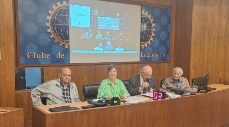 Clube de Engenharia clube de engenharia do brasil recebe candidatos a presidencia do confea e do crea rj clube de engenharia do brasil recebe candidatos a presidencia do confea e do crea rj 7