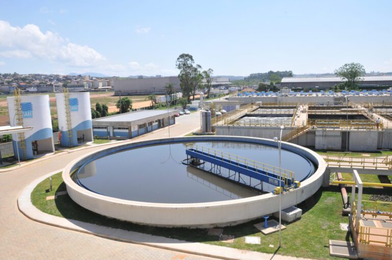 Clube de Engenharia digitalizacao transforma gestao do saneamento e reduz perdas no pais digitalizacao transforma gestao do saneamento e reduz perdas no pais