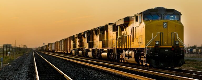 Clube de Engenharia 1 Clube de Engenharia premio bndes ferrovias premio bndes ferrovias
