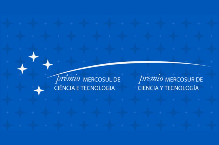 Clube de Engenharia 1 Clube de Engenharia premio mercosul de ciencia tecnologia e inovacao premio mercosul de ciencia tecnologia e inovacao