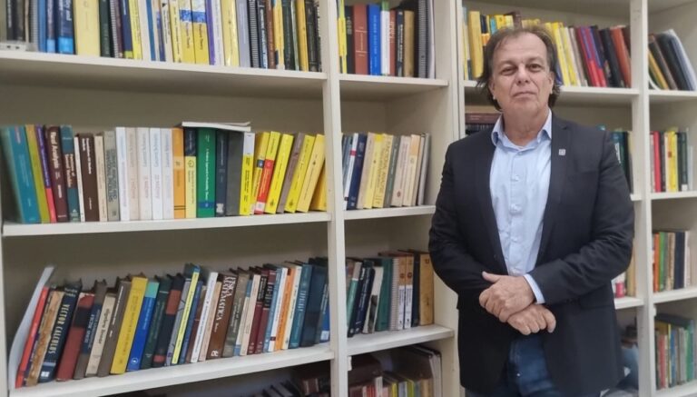Clube de Engenharia rascunho automatico rascunho automatico