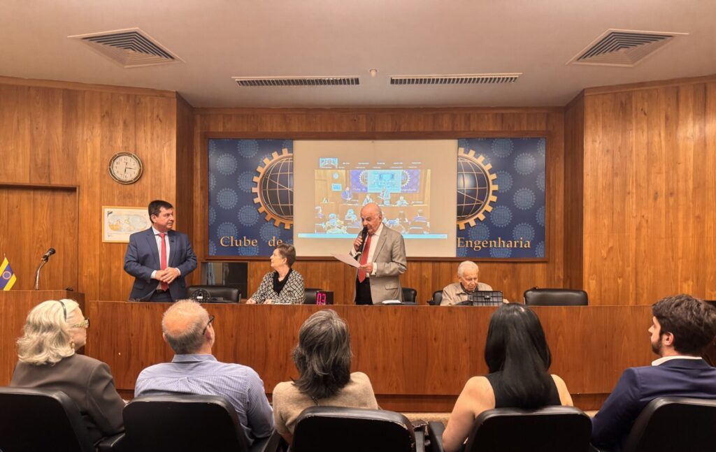 Clube de Engenharia do Brasil homenageia diretor de Inteligência da Polícia Federal 1 Clube de Engenharia do Brasil homenageia diretor de Inteligência da Polícia Federal clube de engenharia do brasil homenageia diretor de inteligencia da policia federal clube de engenharia do brasil homenageia diretor de inteligencia da policia federal 1