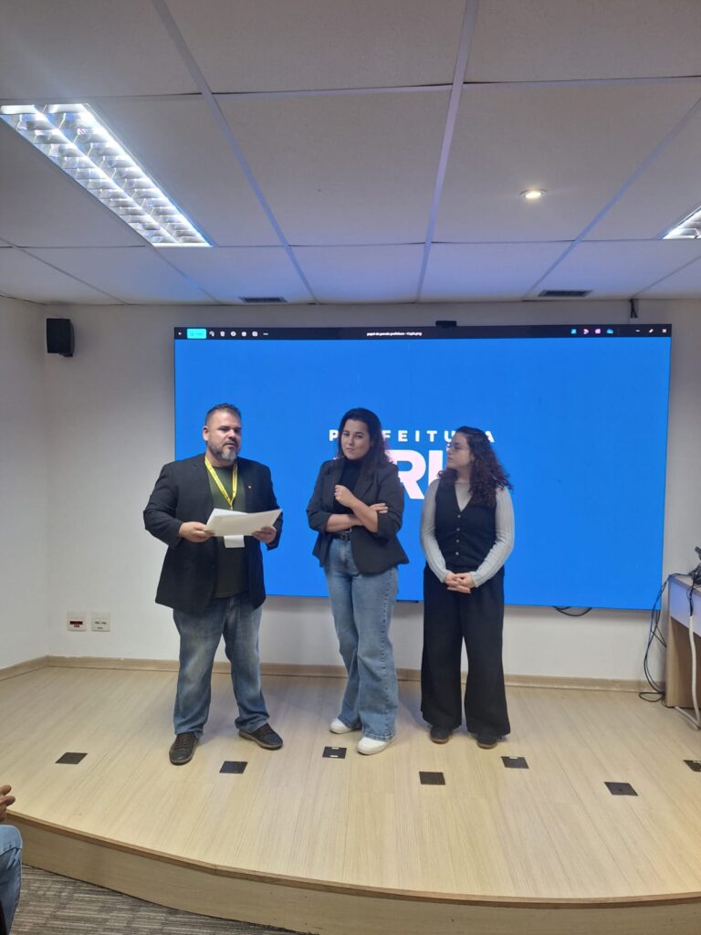 COR-Rio recebe visita de grupo do Clube de Engenharia do Brasil cor rio recebe visita de grupo do clube de engenharia do brasil cor rio recebe visita de grupo do clube de engenharia do brasil 2