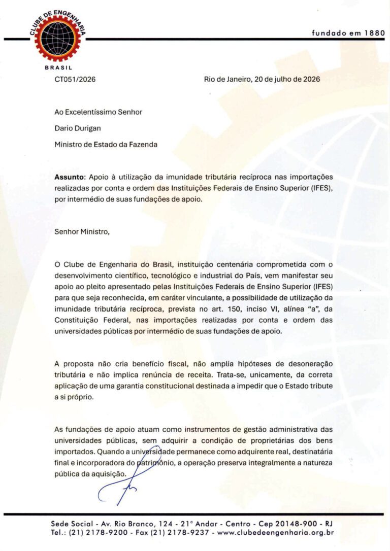Clube de Engenharia ct0512026 ministro da fazenda dario durigan 1 ct0512026 ministro da fazenda dario durigan 1 ct0512026 ministro da fazenda dario durigan 1 ct0512026 ministro da fazenda dario durigan 1